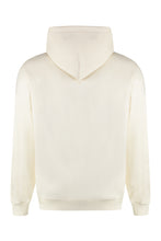 Load image into Gallery viewer, Hooded sweatshirt
