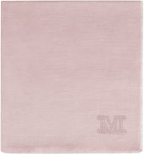 Load image into Gallery viewer, Didone fringed scarf
