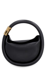 Load image into Gallery viewer, Disc 2 leather mini bag
