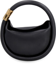 Load image into Gallery viewer, Disc 2 leather mini bag
