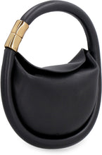 Load image into Gallery viewer, Disc 2 leather mini bag
