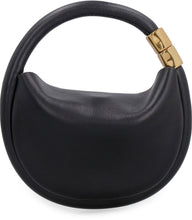 Load image into Gallery viewer, Disc 2 leather mini bag
