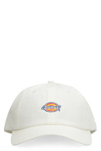 Load image into Gallery viewer, Baseball cap Hardwick
