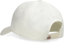 Load image into Gallery viewer, Baseball cap Hardwick
