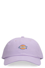 Load image into Gallery viewer, Baseball cap Hardwick
