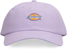 Load image into Gallery viewer, Baseball cap Hardwick
