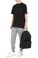 Load image into Gallery viewer, Porterdale cotton T-shirt
