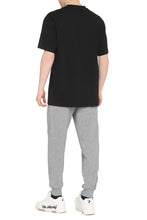Load image into Gallery viewer, Porterdale cotton T-shirt
