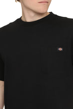 Load image into Gallery viewer, Porterdale cotton T-shirt
