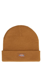 Load image into Gallery viewer, Gibsland Logo wool beanie
