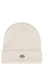 Load image into Gallery viewer, Gibsland Logo wool beanie
