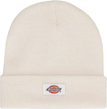 Load image into Gallery viewer, Gibsland Logo wool beanie
