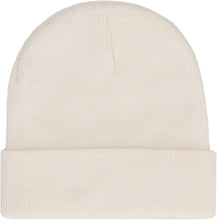 Load image into Gallery viewer, Gibsland Logo wool beanie
