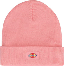 Load image into Gallery viewer, Gibsland Logo wool beanie
