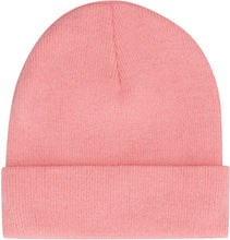 Load image into Gallery viewer, Gibsland Logo wool beanie
