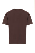 Load image into Gallery viewer, Aitkin logo cotton t-shirt
