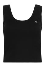 Load image into Gallery viewer, Mapleton cotton tank top
