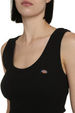 Load image into Gallery viewer, Mapleton cotton tank top
