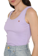 Load image into Gallery viewer, Mapleton cotton tank top
