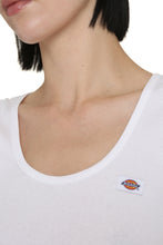 Load image into Gallery viewer, Mapleton cotton tank top
