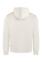 Load image into Gallery viewer, Oakport hooded sweatshirt
