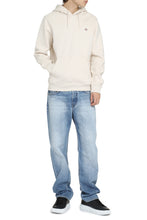 Load image into Gallery viewer, Oakport hooded sweatshirt
