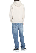 Load image into Gallery viewer, Oakport hooded sweatshirt
