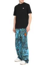 Load image into Gallery viewer, Mapleton cotton T-shirt
