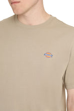 Load image into Gallery viewer, Cotton T-shirt
