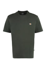 Load image into Gallery viewer, Mapleton Cotton T-shirt
