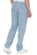 Load image into Gallery viewer, Garyville 5-pocket jeans
