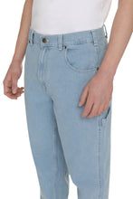 Load image into Gallery viewer, Garyville 5-pocket jeans
