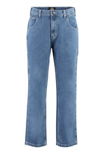 Load image into Gallery viewer, Garyville regular fit jeans
