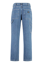 Load image into Gallery viewer, Garyville regular fit jeans
