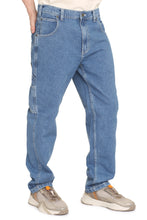 Load image into Gallery viewer, Garyville regular fit jeans
