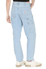 Load image into Gallery viewer, Ellendale straight leg jeans
