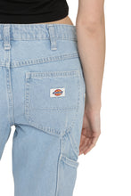 Load image into Gallery viewer, Ellendale straight leg jeans
