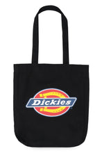 Load image into Gallery viewer, Icon canvas tote bag
