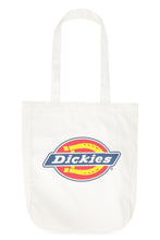 Load image into Gallery viewer, Icon canvas tote bag
