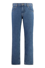 Load image into Gallery viewer, Houston 5-pocket jeans
