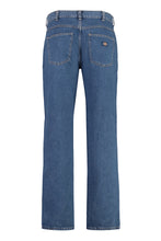 Load image into Gallery viewer, Houston 5-pocket jeans
