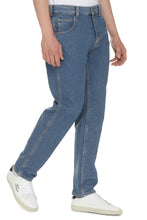 Load image into Gallery viewer, Houston 5-pocket jeans
