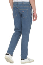 Load image into Gallery viewer, Houston 5-pocket jeans
