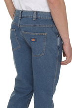Load image into Gallery viewer, Houston 5-pocket jeans
