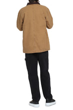 Load image into Gallery viewer, Duck Canvas Chore jacket
