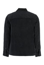 Load image into Gallery viewer, Higginson corduroy shirt
