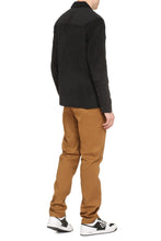 Load image into Gallery viewer, Higginson corduroy shirt
