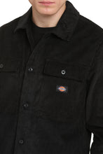 Load image into Gallery viewer, Higginson corduroy shirt
