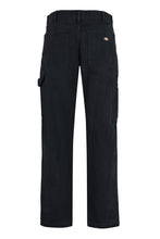 Load image into Gallery viewer, Houston straight leg jeans
