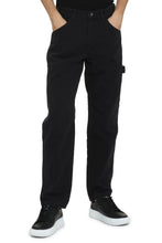 Load image into Gallery viewer, Houston straight leg jeans
